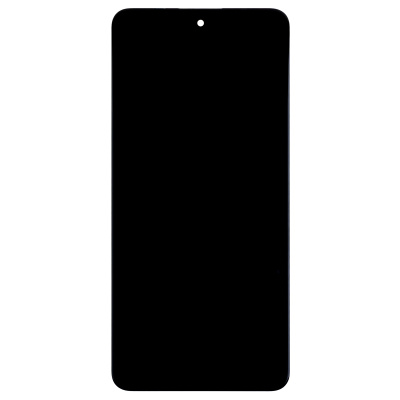 LCD-XMI-PCO-M4-PR-5G-CP-B-OR