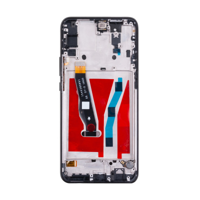 LCD-HUW-HNR-9X-FR-B-OR_1