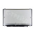 Матрица 17.3" LED 1920x1080 Slim 30 pin слева внизу, матовая (уши вверху/внизу) (N173HCE-E31) Матрица 17.3" LED 1920x1080 Slim 30 pin слева внизу, матовая (уши вверху/внизу) (N173HCE-E31)