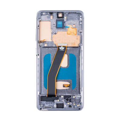 LCD-SSG-G980F-FR-GY-INCL_1