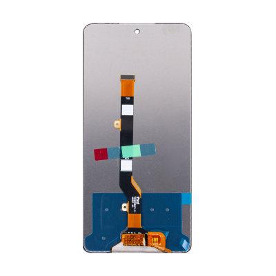 LCD-TCN-POV-6-NEO-CP-B-OR_1