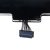 BTL-MB-PR-13-A1278