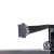 BTL-MB-AIR-13-A1965-PSN