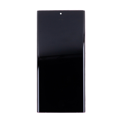 LCD-SSG-S908B-FR-BG-LED