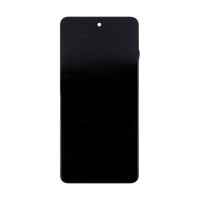 LCD-INX-SMT-8-FR-B-OR