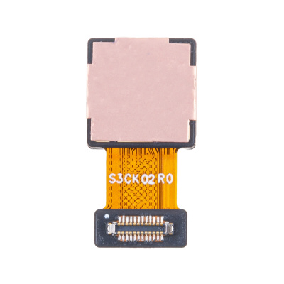 CAM-REAL-C65-4G-50MP-RR_1