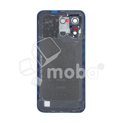 BTC-HUW-HNR-X8C-B-OR_1