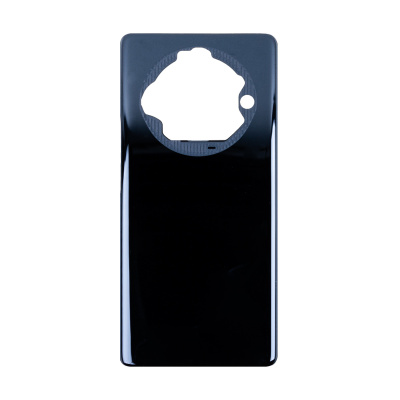 BTC-HUW-HNR-X9A-5G-B