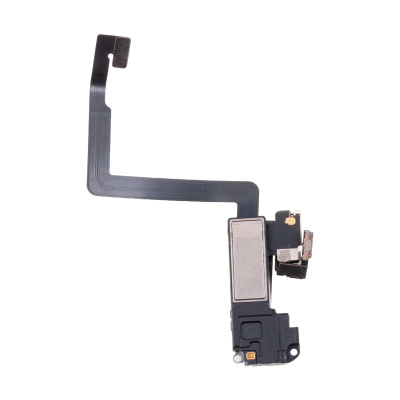 FPC-PMIPR110-SENS-OR