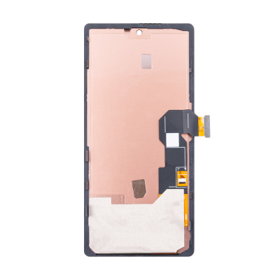 LCD-GGL-PXL-6A-CP-B-LED_1