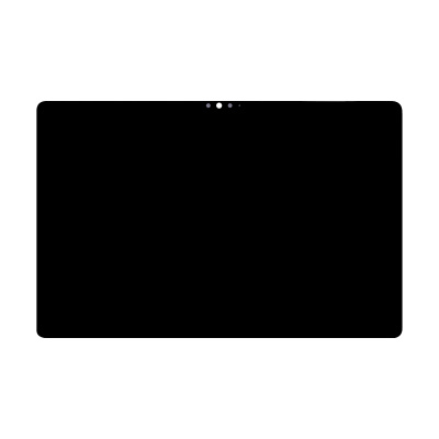 LCD-HUW-HNR-PAD-X8-101-CP-B