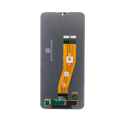 LCD-SSG-A035F-CP-B_1