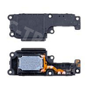 Звонок (buzzer) для Xiaomi Redmi 13C 4G (23100RN82L) в сборе
