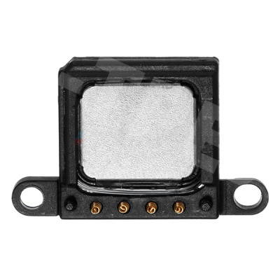 Динамик (speaker) для iPhone 6S Plus