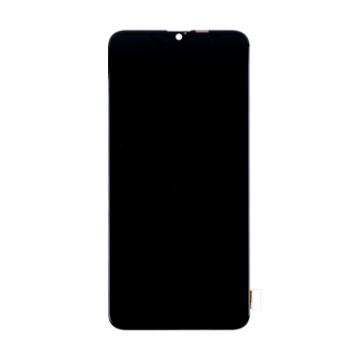 LCD-OPPO-RX17-NEO-CP-B-LED
