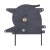 FAN-MB-PR-M1-14-RG_1