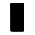 LCD-OPPO-RX17-NEO-CP-B-LED