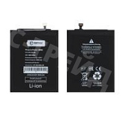 Аккумулятор для Xiaomi Redmi Note 7/7 Pro (BN4A) - Battery Collection (Премиум)