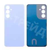 Задняя крышка для Samsung Galaxy A54 5G (A546E) Фиолетовый