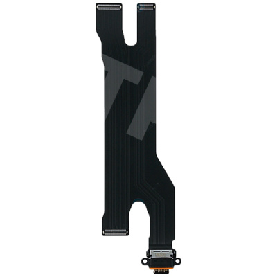 Шлейф для Huawei P30 Pro (VOG-L29) на системный разъем