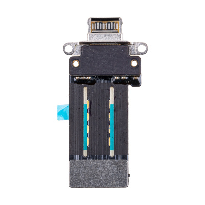 FPC-PDIP11-2021-CC-B_1