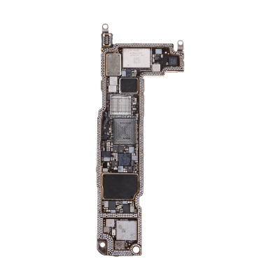 MTB-PMI130-SES-WMC-LPT_1