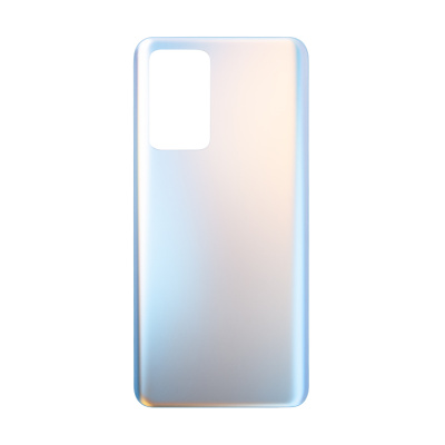 BTC-REAL-GT-NEO-2-BL