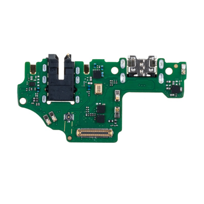 FPC-HUW-HNR9X-LT-CC-HC_1