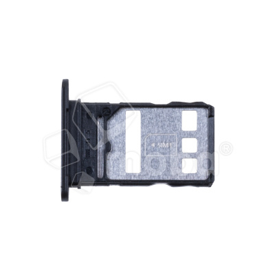 HLD-SIM-HUW-HNR-50-LT-B