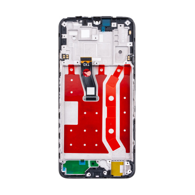 LCD-HUW-NVA-Y72-FR-B-OR_1