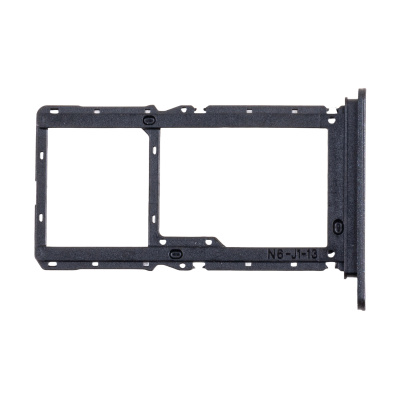 HLD-SIM-XMI-RMINT-13-PR-4G-B_1