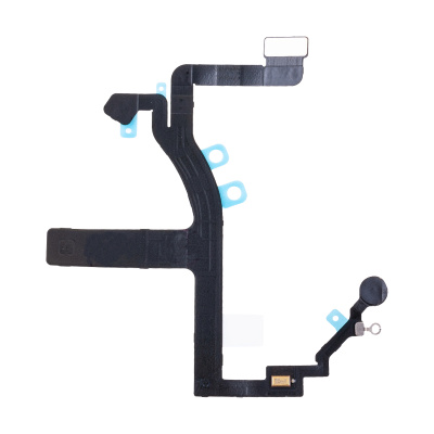FPC-PMI-15-FLLT-OR_1