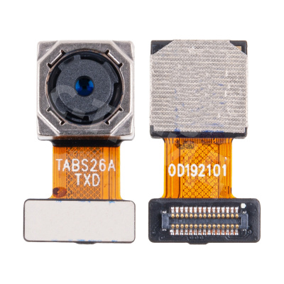 Камера для Realme C2 (RMX1941) (13 MP) задняя