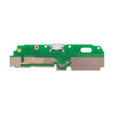FPC-NK-C30-CC_1