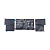 Аккумуляторная батарея для ноутбука MacBook Pro M1/M2 16" A2485/A2780 (2021-2023) A2527