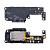 Звонок (buzzer) для Xiaomi Redmi 14C/Poco C75 (2411DRN47C/2410FPCC5G) в сборе