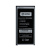 BTT-SSG-EB-BG900BBE-OR