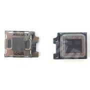 Динамик (speaker) для Samsung Galaxy S9/S10+/S10e/S20+/S20 Ultra/Note 10 (G960F/G970F/G975F/N970F/G985F/G988B)