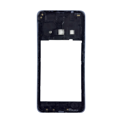 MDH-XMI-RMI-A3-LHT-BLU_1