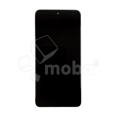 LCD-XMI-RMINT-12-PR-4G-FR-B-INCL-HC