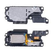 Звонок (buzzer) для Huawei Honor X6a (WDY-LX1) в сборе