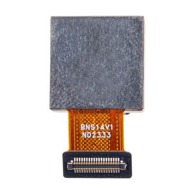 CAM-INX-NT-12-PR-108MP-RR_1