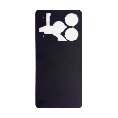 BTC-TCN-POV-6-4G-GY-OR_1