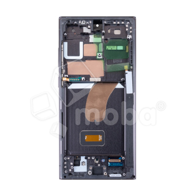LCD-SSG-S918B-FR-B-OR-RF_1