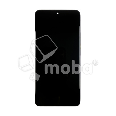 LCD-XMI-RMINT-13-4G-FR-B-INCL