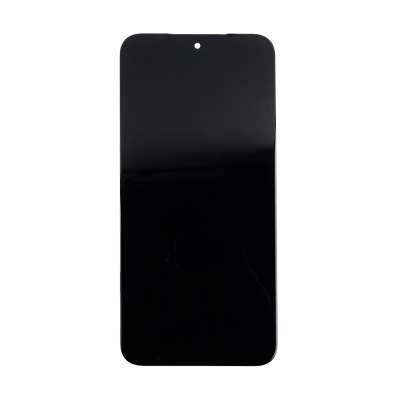 LCD-HUW-HNR-MG-7-CP-B-OR