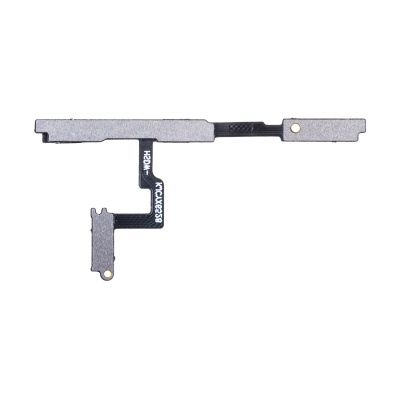 FPC-INX-HOT-40I-VOL_1