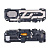 Звонок (buzzer) для Samsung Galaxy S20 (G980F) в сборе