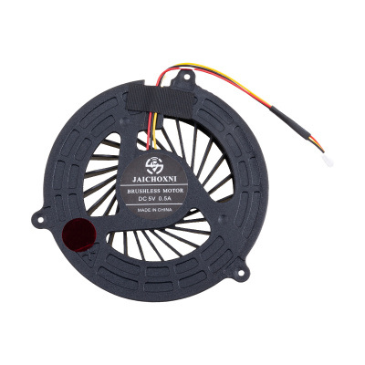 FAN-ACR-AD09005HX10G300