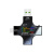 TST-12IN1